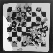 91ºxmate_card