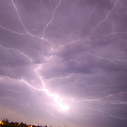 Lightning_eighteen_8x12_card