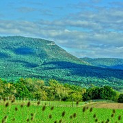 Blue_ridge_mountains_hdr_20x30_card