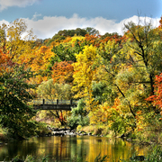 Bridge_at_jordan_river_thing_hdr_8x10_card