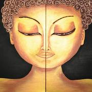 Buddha_card