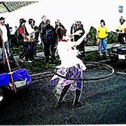 Street_dancer_card