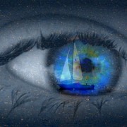 Eye_boat_card