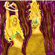Belly_dancer_card