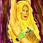 Belly_dancer2_card