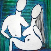 P3180010_02_card