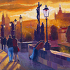Prague_charles_bridge_03_thumb