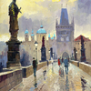 Prague_charles_bridge_02_thumb