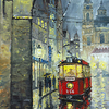 Praha_red_tram_mostecka_str__thumb