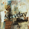 Mirel-ologeanu-mixed-media-collage-abstract_thumb