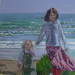 Dscn0539_square