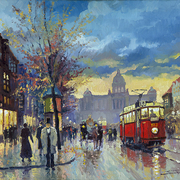 Prague_vaclav_square__card