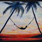 Relaxing-1_card
