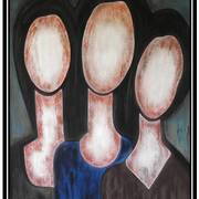 Faces-1_card