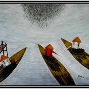 Chinese_fisher_card