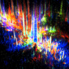 Aurora_e_thumb_80_thumb