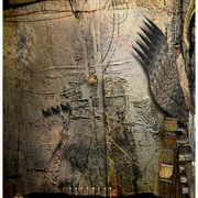 Ancient_map_of_a_lost_city_card