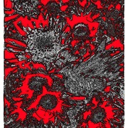 Sunflower_card