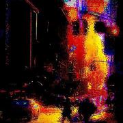 Seattle_at_night_card
