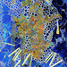 Newie4_square