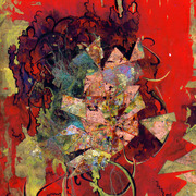 Newie7_card