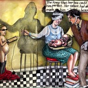 A_stitch_in_time_card