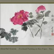 Slide53_card