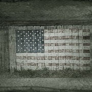 Faded_glory_snapseed_card