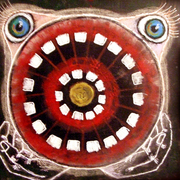 Dscf6752_copy_card