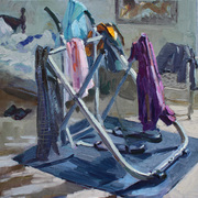 A_singele_guy_bedroom_2_card
