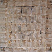 81inthefaceofgod_card