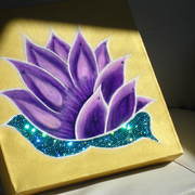 Img_1639_card