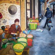 Hanoi_soup_lad_ya__3-15-12_card