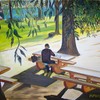 Enjoying_the_sun_in_the_park-rev_1_thumb
