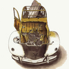 2cv-1_thumb