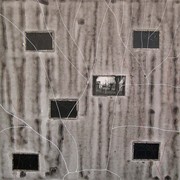 100greytree_card