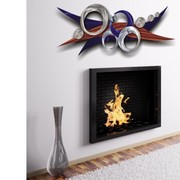 Metal_sculpture__3__card