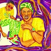 Pharrell_4_card