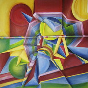 Geometrick_mittel_card