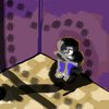 War_thumb
