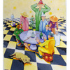 In_the_wake_of_the_troubadour_thumb