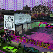 321gentrifysarahtew2006_card