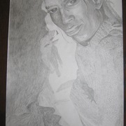 Img_1660_card