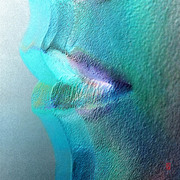 Cold_kiss_card