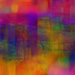 125_square
