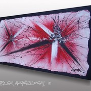Iles_blanches_2_-_2__lepolsk_matuszewski_expressiionnisme_abstrait_contemporain_lyrique_artiste_peintre_plasticien_france__03_2012_signature_card