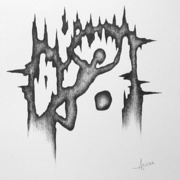 600_card