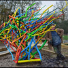 Oakhurst_sculpture_thumb