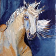 Picture_112horse_head_card