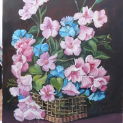 Primavera_card